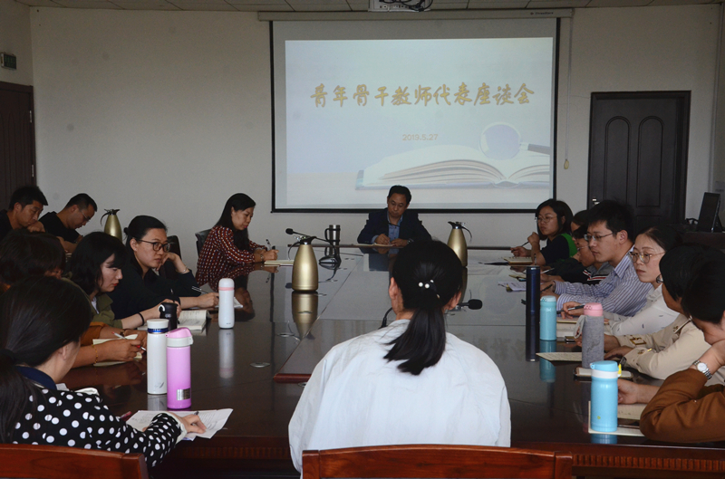 DSC_8478.JPG DSC_8478.JPG