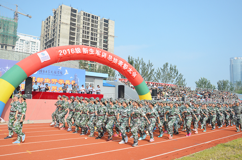 1DSC_1011.jpg 1DSC_1011.jpg