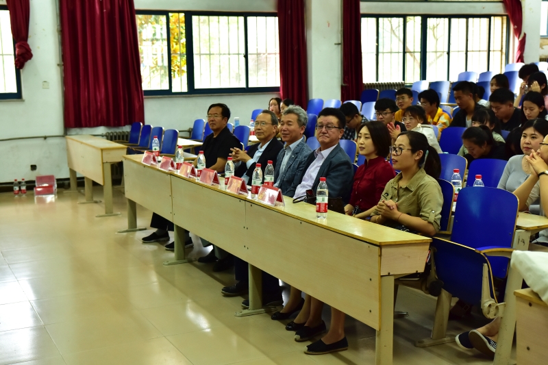 照片2.JPG 照片2.JPG