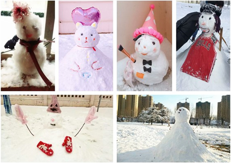 雪人 (2).jpg