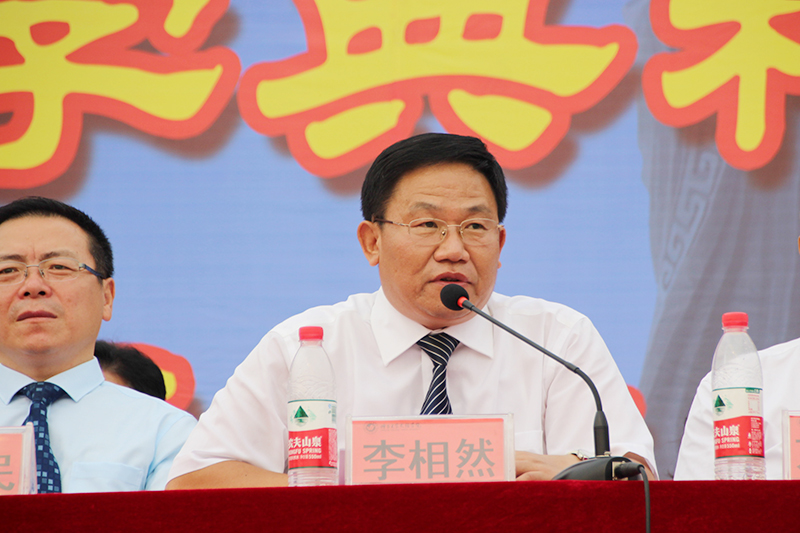 IMG_7682.jpg IMG_7682.jpg