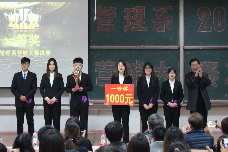 IMG_5625_看图王_副本.jpg IMG_5625_看图王_副本.jpg