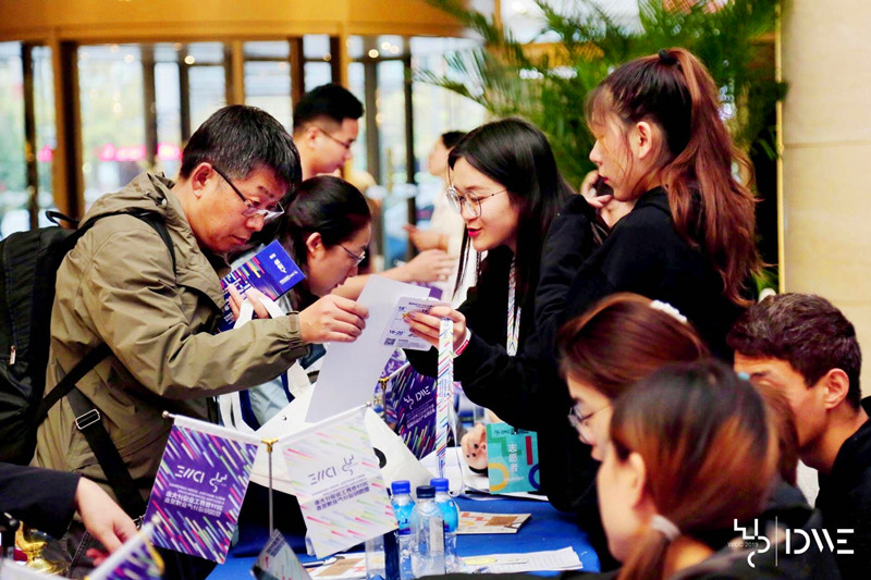 QQ图片20191018111012_看图王.jpg