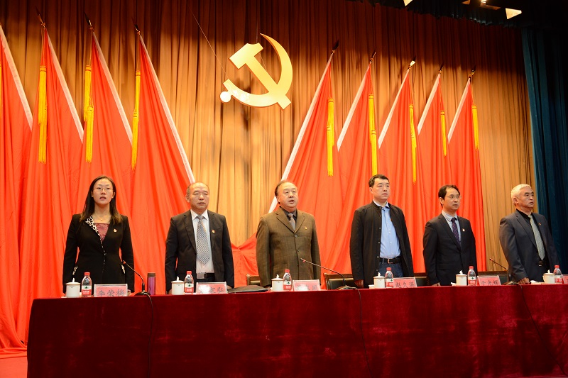 2、关键词：党员大会 (2).JPG