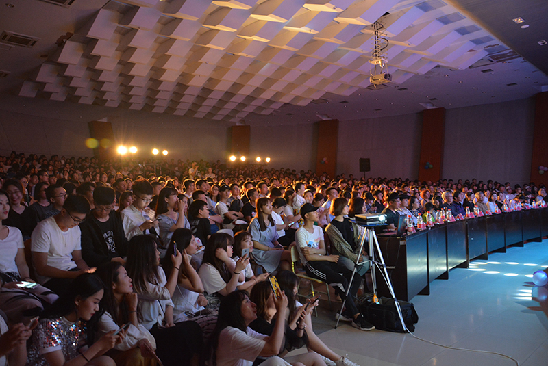 5刘田莉.jpg 5刘田莉.jpg