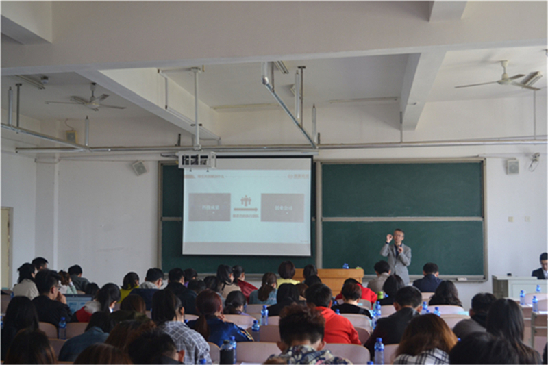 QQ图片20180427154157.jpg QQ图片20180427154157.jpg