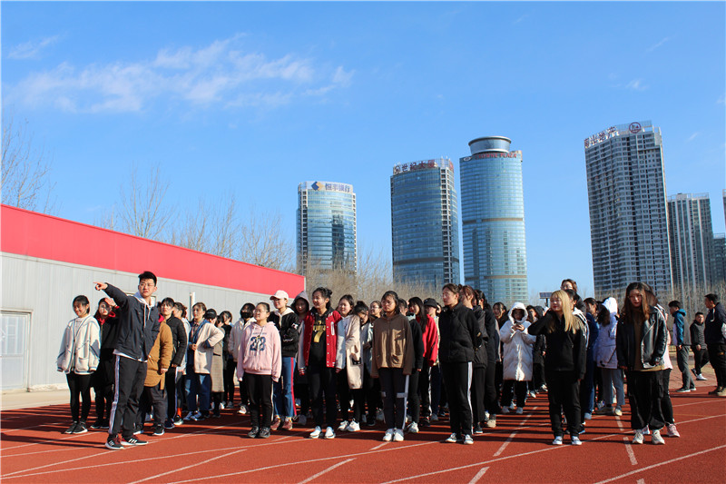 管理系春季运动会2.JPG