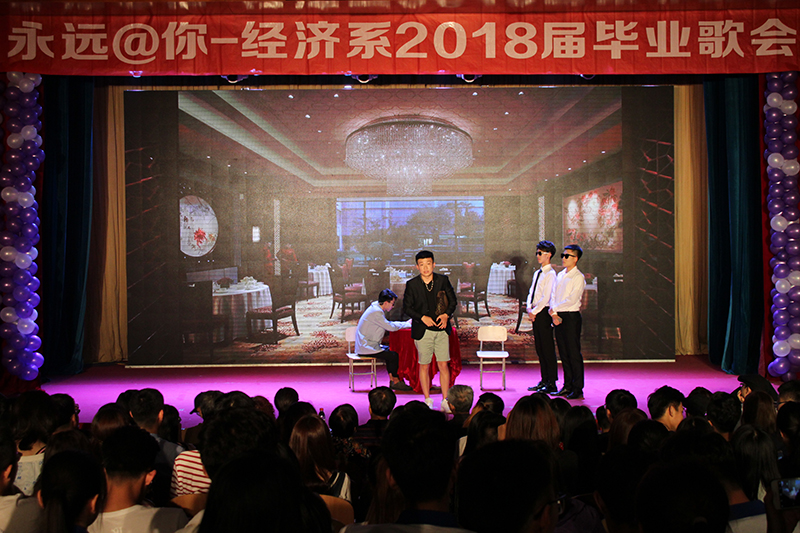 2刘溪溪.jpg 2刘溪溪.jpg